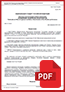 PDF