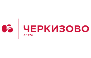 Наши клиенты